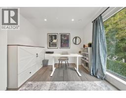 2505 Adanac Street, Vancouver, BC V5K2M6 Photo 24