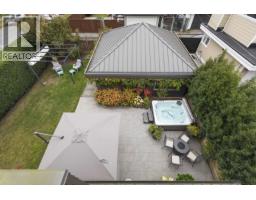 2505 Adanac Street, Vancouver, BC V5K2M6 Photo 25