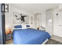 2505 Adanac Street, Vancouver, BC V5K2M6 Photo 26