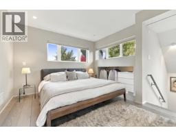 2505 Adanac Street, Vancouver, BC V5K2M6 Photo 27
