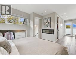 2505 Adanac Street, Vancouver, BC V5K2M6 Photo 29