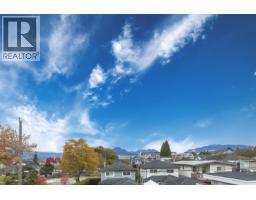 2505 Adanac Street, Vancouver, BC V5K2M6 Photo 30
