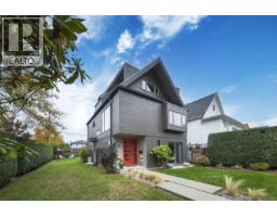 2505 Adanac Street, Vancouver, BC V5K2M6 Photo 31