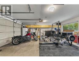 2505 Adanac Street, Vancouver, BC V5K2M6 Photo 32