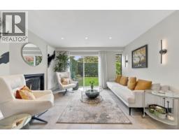 2505 Adanac Street, Vancouver, BC V5K2M6 Photo 6