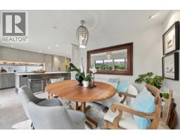 2505 Adanac Street, Vancouver, BC V5K2M6 Photo 8