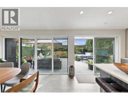 2505 Adanac Street, Vancouver, BC V5K2M6 Photo 9