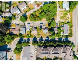 823 Sangster Place, New Westminster, BC V3L4L7 Photo 7