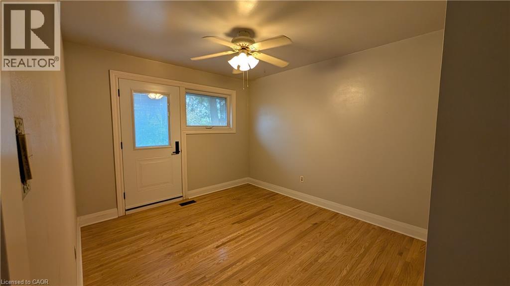 763 Upper Ottawa Street — photo 8