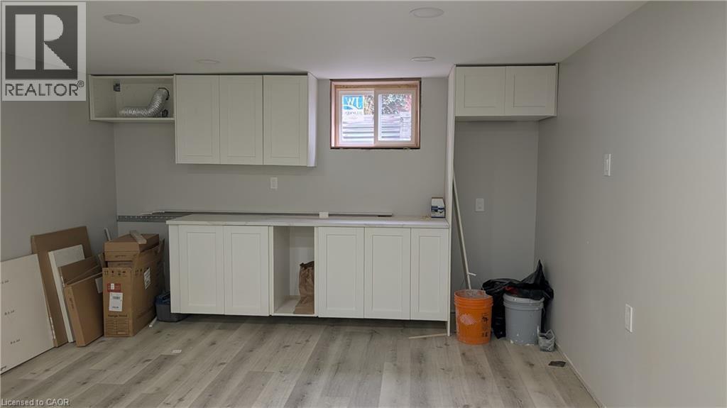 763 Upper Ottawa Street — photo 14