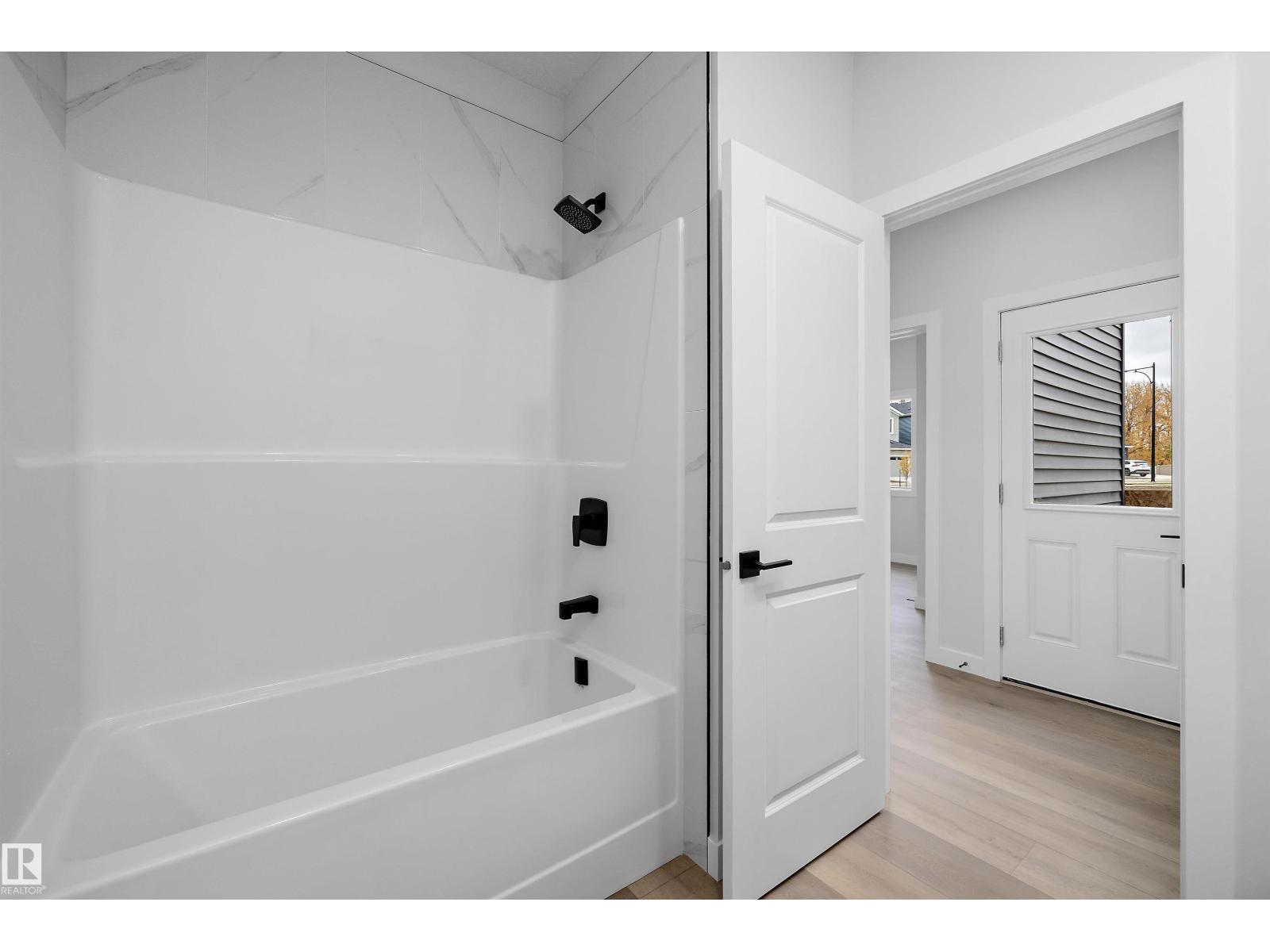 273 Edgemont GR NW NW, Edmonton — photo 16
