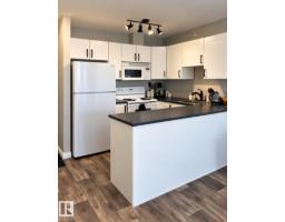 #408 4310 33 St, Stony Plain, AB T7Z0A8 Photo 38