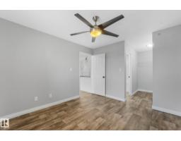 #408 4310 33 St, Stony Plain, AB T7Z0A8 Photo 22
