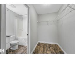 #408 4310 33 St, Stony Plain, AB T7Z0A8 Photo 24