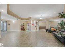 #408 4310 33 St, Stony Plain, AB T7Z0A8 Photo 7