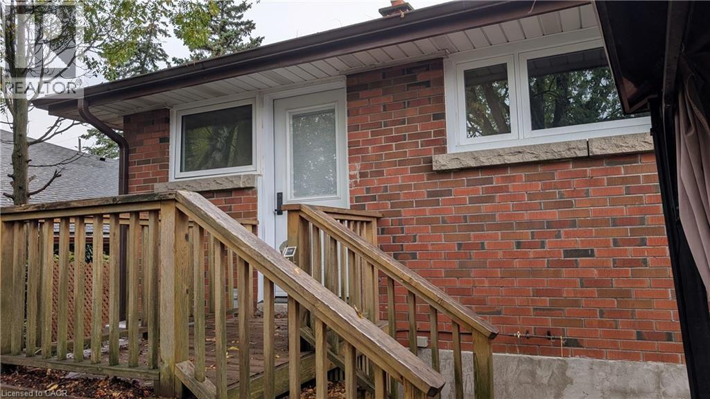 763 Upper Ottawa Street — photo 23