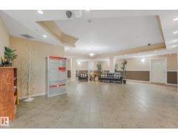 #408 4310 33 St, Stony Plain, AB T7Z0A8 Photo 6