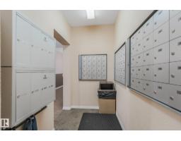 #408 4310 33 St, Stony Plain, AB T7Z0A8 Photo 8