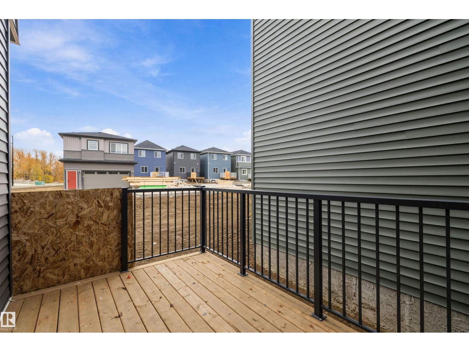 273 Edgemont GR NW NW, Edmonton — photo 32