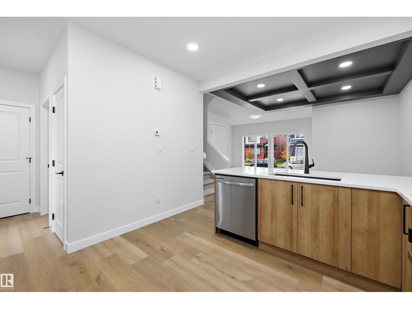 273 Edgemont GR NW NW, Edmonton — photo 11