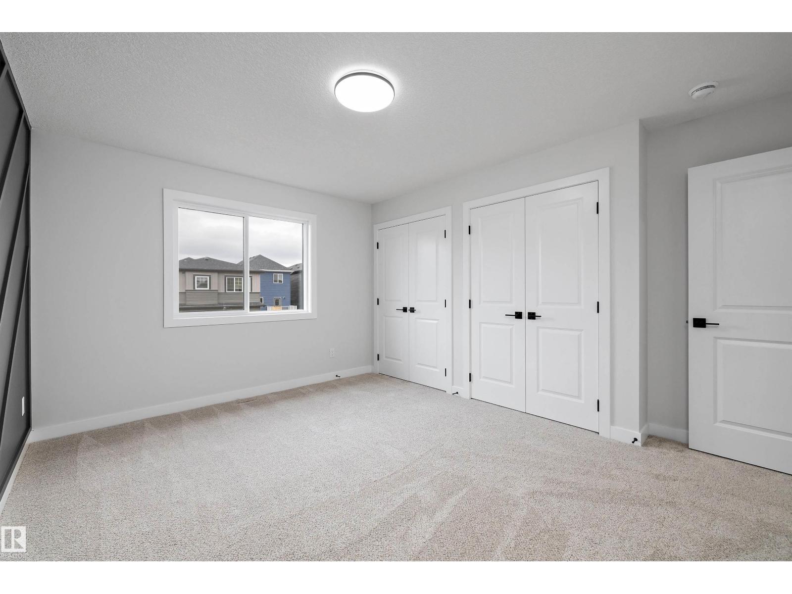 273 Edgemont GR NW NW, Edmonton — photo 26