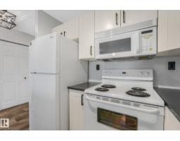 #408 4310 33 St, Stony Plain, AB T7Z0A8 Photo 13