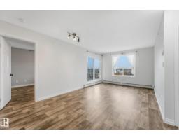 #408 4310 33 St, Stony Plain, AB T7Z0A8 Photo 18