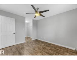 #408 4310 33 St, Stony Plain, AB T7Z0A8 Photo 23
