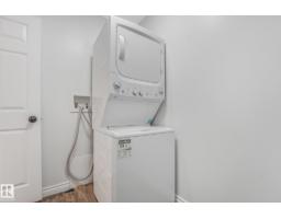 #408 4310 33 St, Stony Plain, AB T7Z0A8 Photo 34