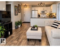 #408 4310 33 St, Stony Plain, AB T7Z0A8 Photo 40