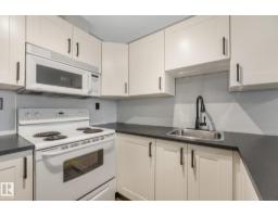 #408 4310 33 St, Stony Plain, AB T7Z0A8 Photo 16