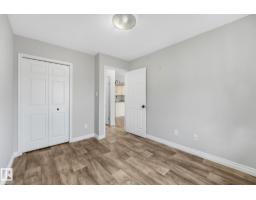 #408 4310 33 St, Stony Plain, AB T7Z0A8 Photo 28