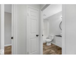 #408 4310 33 St, Stony Plain, AB T7Z0A8 Photo 31