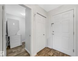 #408 4310 33 St, Stony Plain, AB T7Z0A8 Photo 33