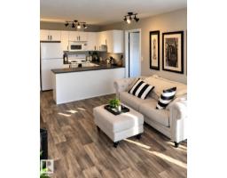 #408 4310 33 St, Stony Plain, AB T7Z0A8 Photo 41