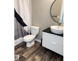 #408 4310 33 St, Stony Plain, AB T7Z0A8 Photo 47