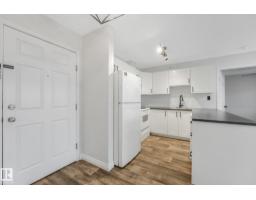 #408 4310 33 St, Stony Plain, AB T7Z0A8 Photo 11