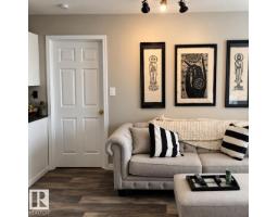 #408 4310 33 St, Stony Plain, AB T7Z0A8 Photo 42