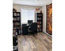 #408 4310 33 St, Stony Plain, AB T7Z0A8 Photo 46