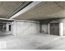 #408 4310 33 St, Stony Plain, AB T7Z0A8 Photo 49