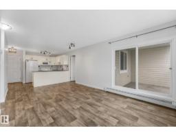 #408 4310 33 St, Stony Plain, AB T7Z0A8 Photo 21