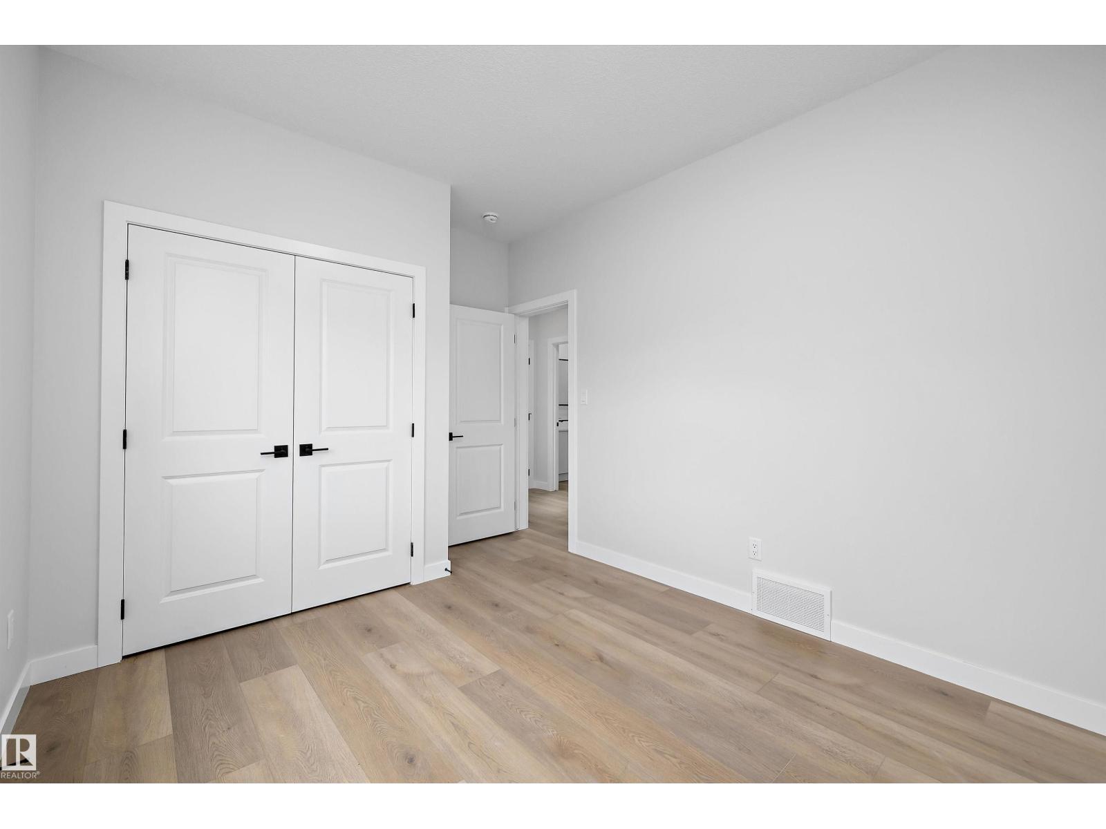 273 Edgemont GR NW NW, Edmonton — photo 14