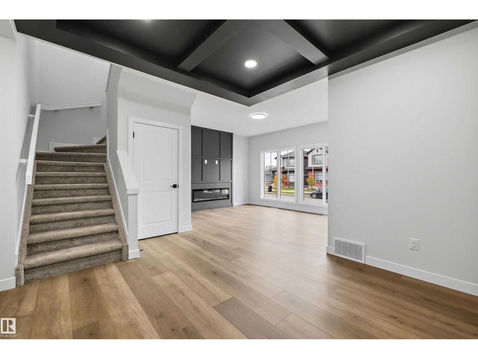 273 Edgemont GR NW NW, Edmonton — photo 6