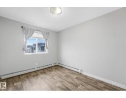 #408 4310 33 St, Stony Plain, AB T7Z0A8 Photo 29
