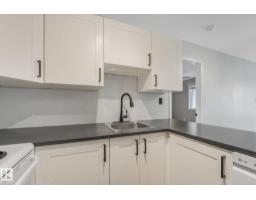 #408 4310 33 St, Stony Plain, AB T7Z0A8 Photo 15