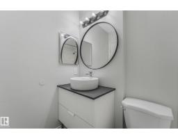 #408 4310 33 St, Stony Plain, AB T7Z0A8 Photo 27