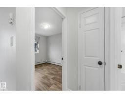 #408 4310 33 St, Stony Plain, AB T7Z0A8 Photo 30
