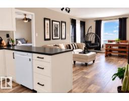 #408 4310 33 St, Stony Plain, AB T7Z0A8 Photo 37