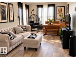 #408 4310 33 St, Stony Plain, AB T7Z0A8 Photo 39