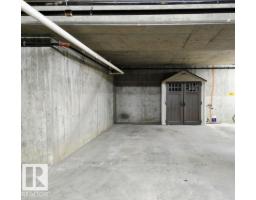 #408 4310 33 St, Stony Plain, AB T7Z0A8 Photo 50